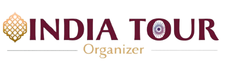India Tour Organiser