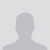 default-avatar-photo-placeholder-profile-icon-vector